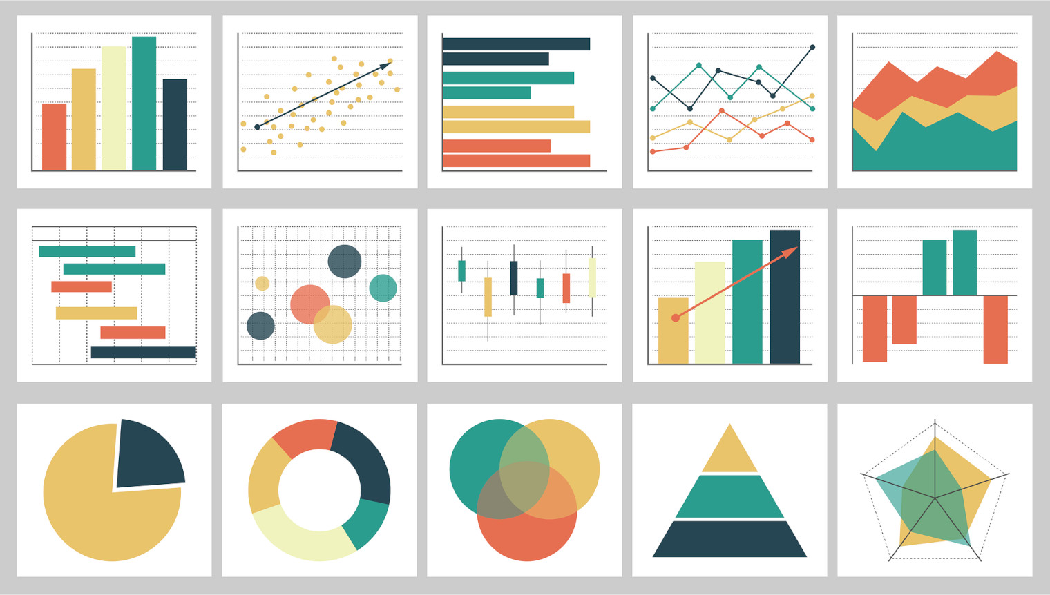 data-visualisation-tableau