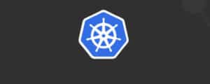 formation-kubernetes