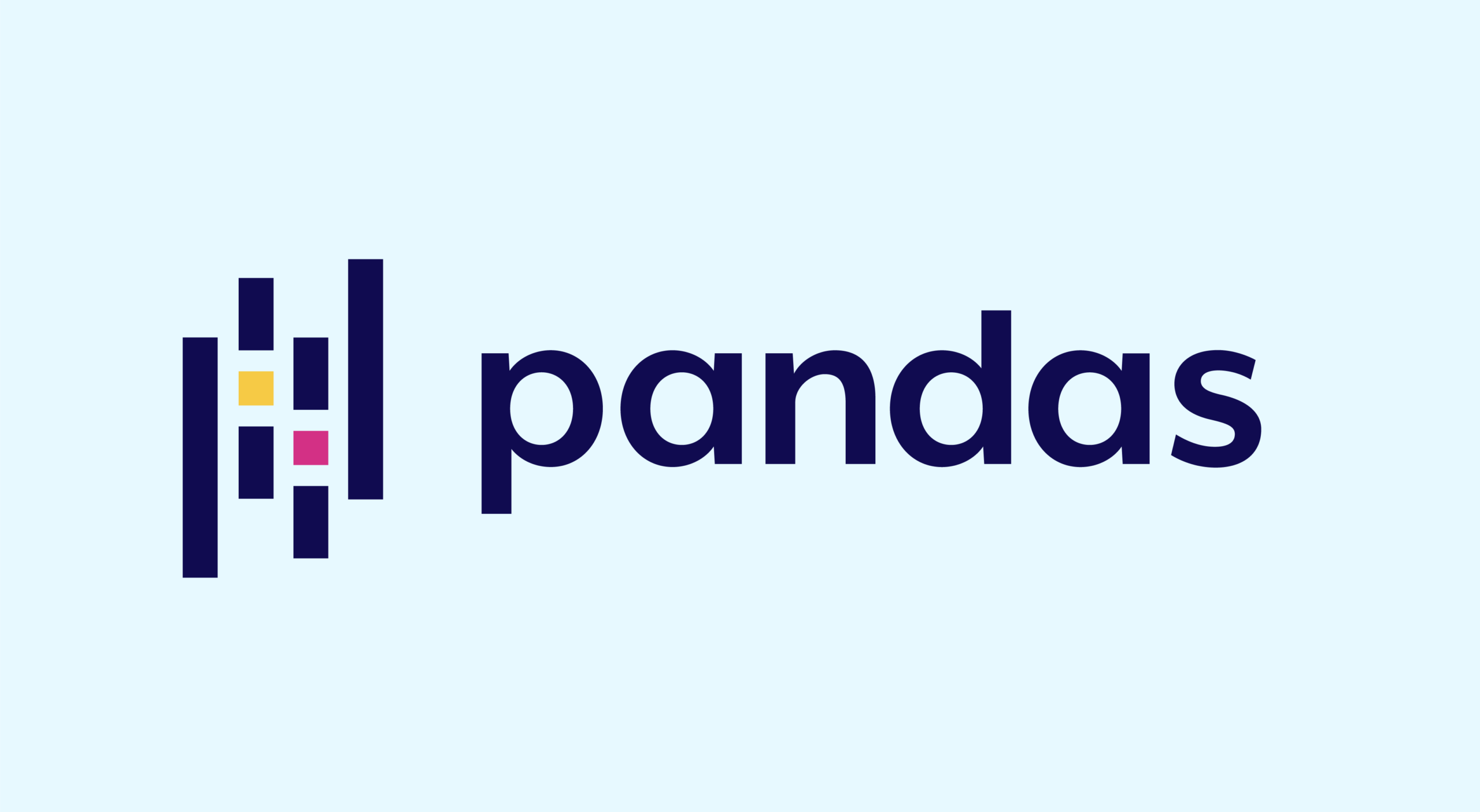 Библиотека pandas методы. Библиотека Pandas. Пандас питон. Panda логотип. Лого библиотеки Pandas.