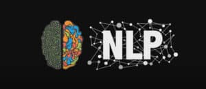 naturel-language-processing-nlp