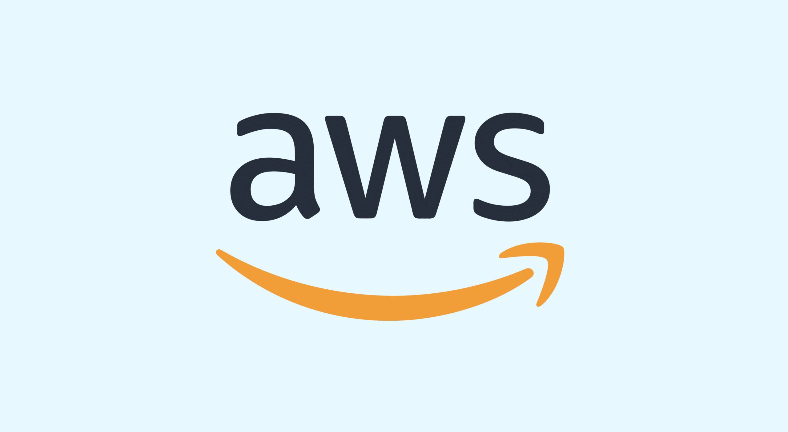 aws s3