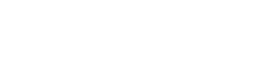 Bouygues Telecom logo blanc