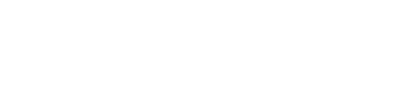 Safran logo blanc
