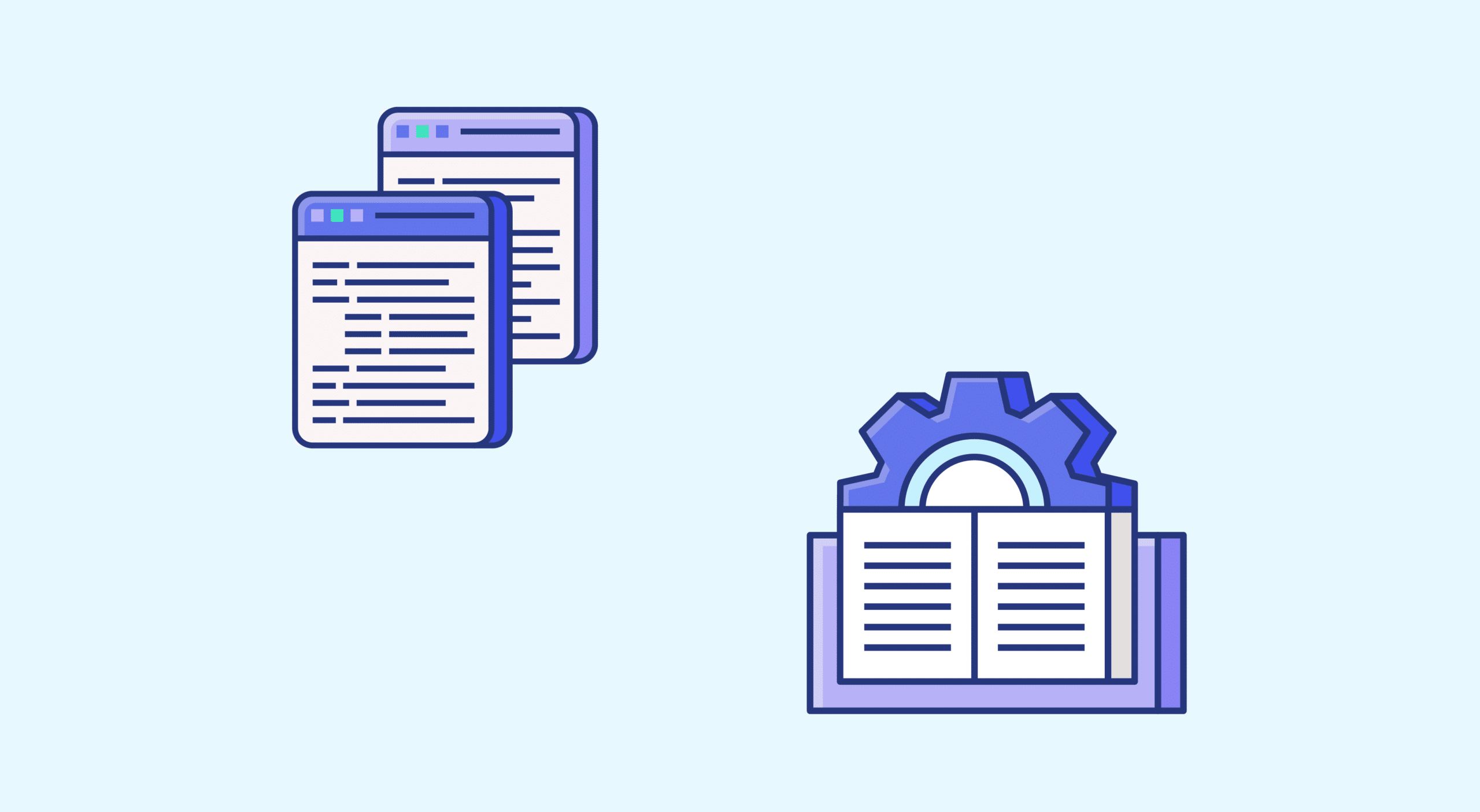 FrontEnd vs BackEnd comprendre les différences
