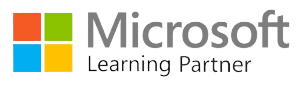 microsoft Learning Partner