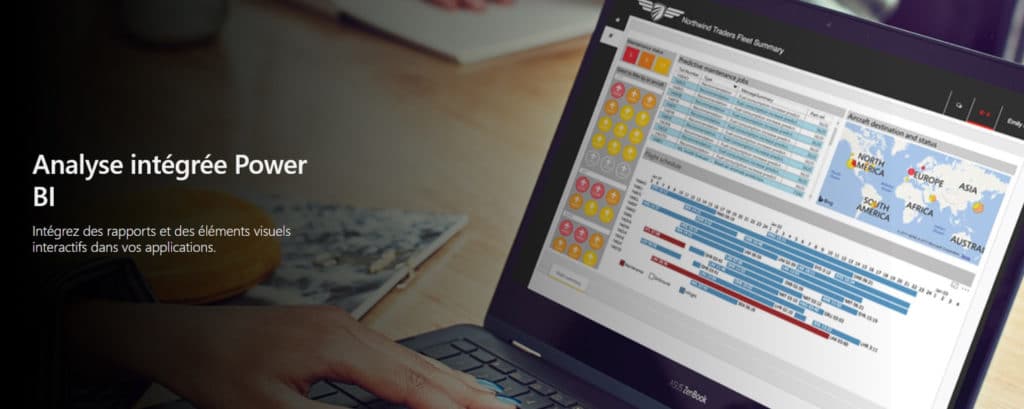analyse-intégrée-power-bi
