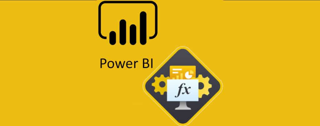 power-bi-dax