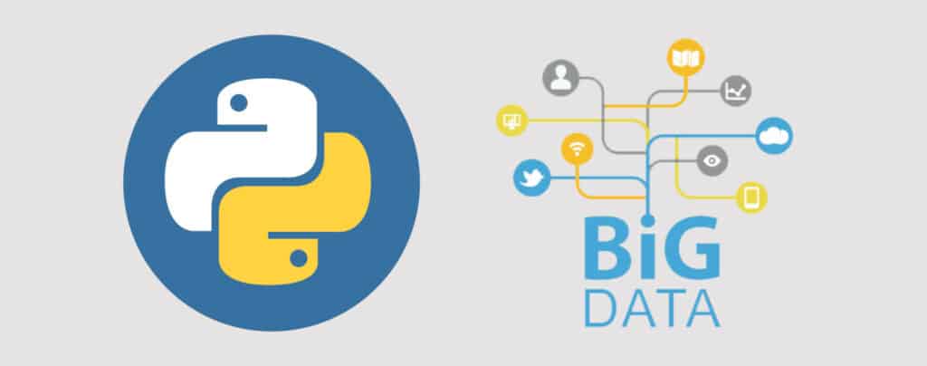 Python Class : tout savoir sur les classes d'objets