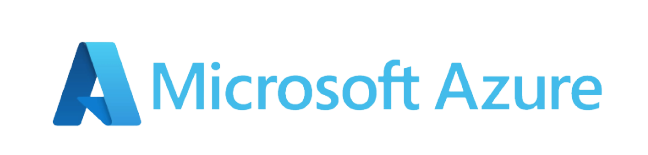 Logo microsoft Azure