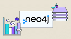 neo4j