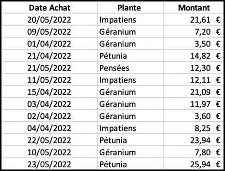 excel-mise-en-forme-conditionnelle-exemple(1)