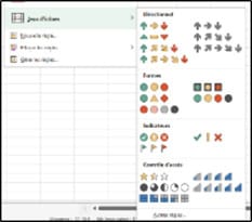 excel-mise-en-forme-conditionnelle-exemple(10)