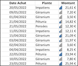 excel-mise-en-forme-conditionnelle-exemple(11)