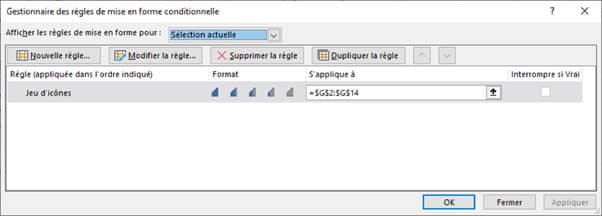 excel-mise-en-forme-conditionnelle-exemple(12)