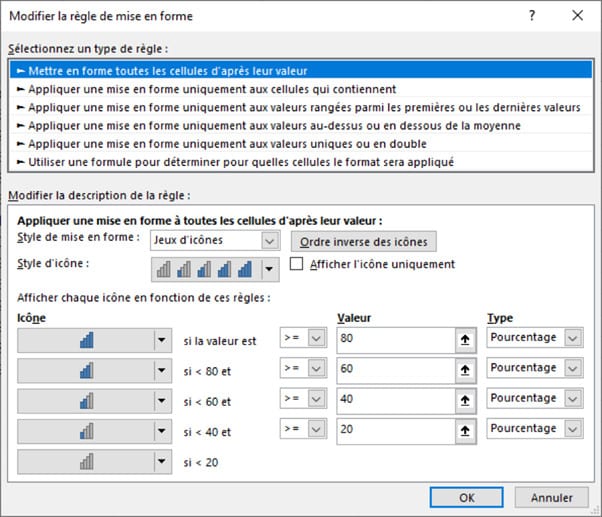 excel-mise-en-forme-conditionnelle-exemple(13)