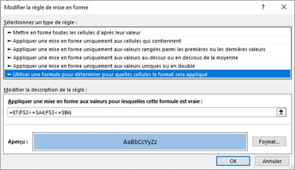 excel-mise-en-forme-conditionnelle-exemple(21)