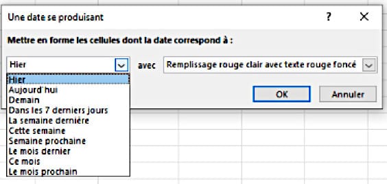 excel-mise-en-forme-conditionnelle-exemple(6)