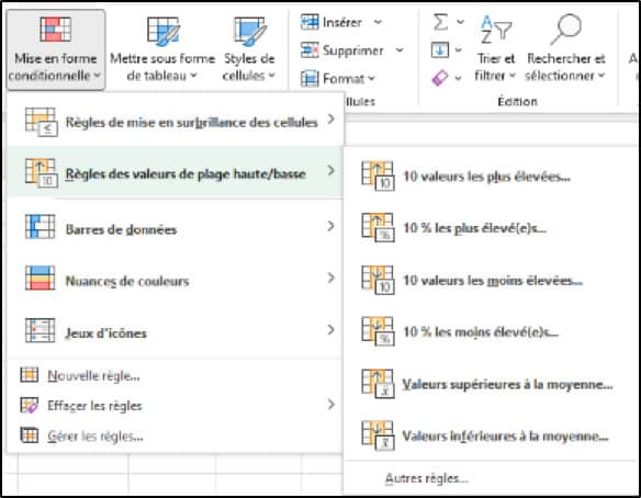 excel-mise-en-forme-conditionnelle-exemple(7)