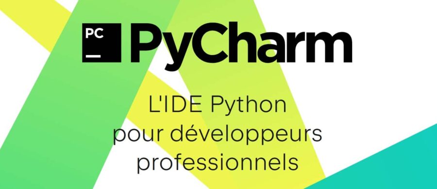 pycharm-professional-2020.3.4.zip