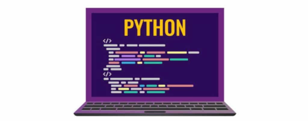 pycharm-python