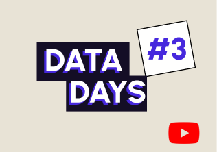 data days 3