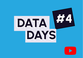 data days 4