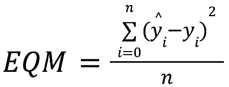 equation-eqm