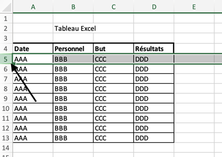 figer-ligne-excel(2)