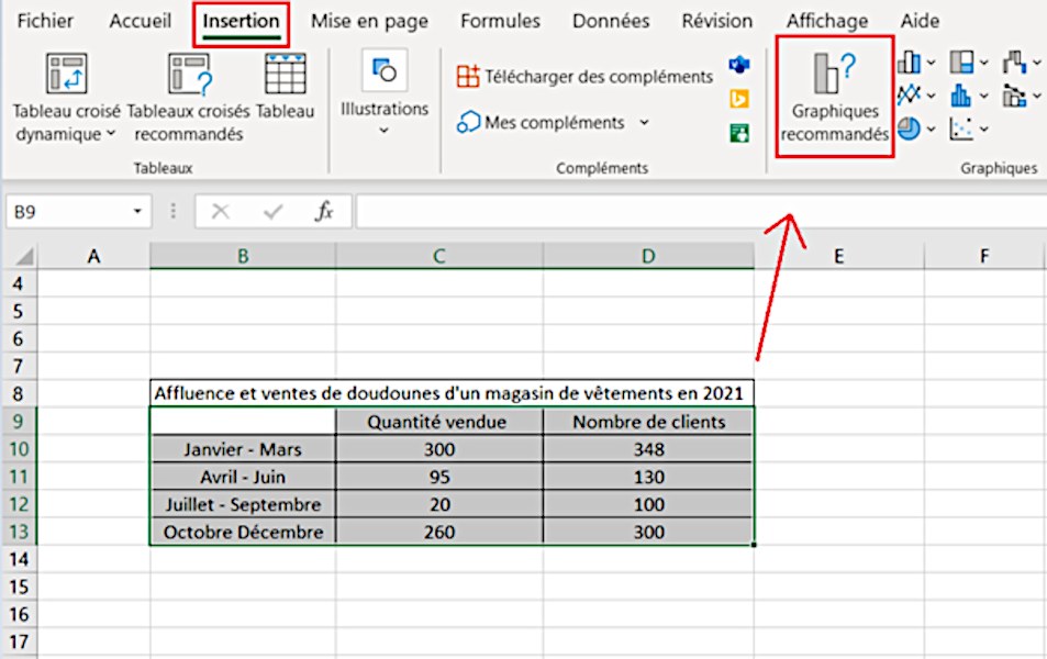 graphique-excel(8)