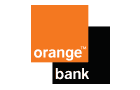 OrangeBank