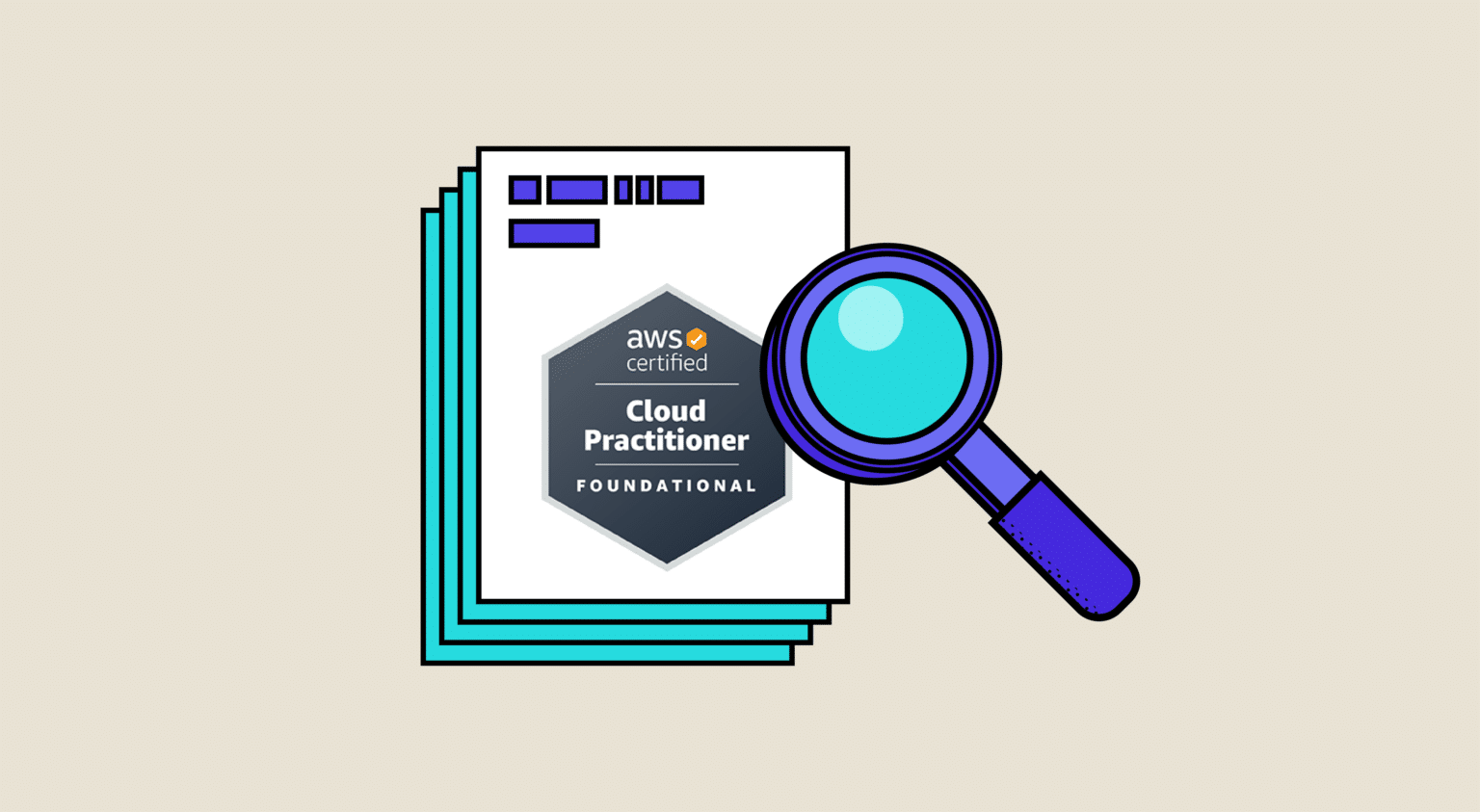 Aws Cloud Practitioner Promo Code 2024 Dates Claude