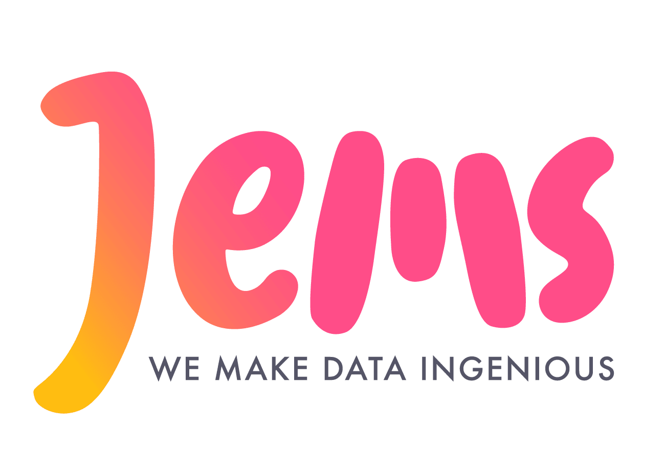 Jems_logo