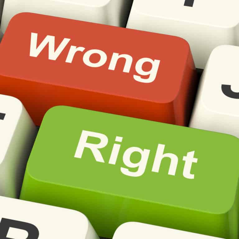 Python If, Else : tout savoir sur les déclarations conditionnelles