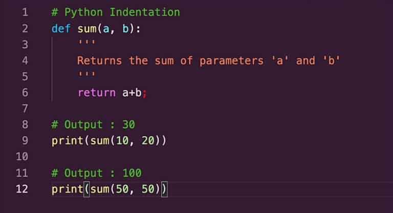 Python If, Else : tout savoir sur les déclarations conditionnelles