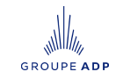 logo ADP