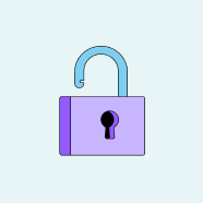 icone Analyste Cybersécurité