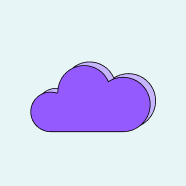 icone cloud data engineer