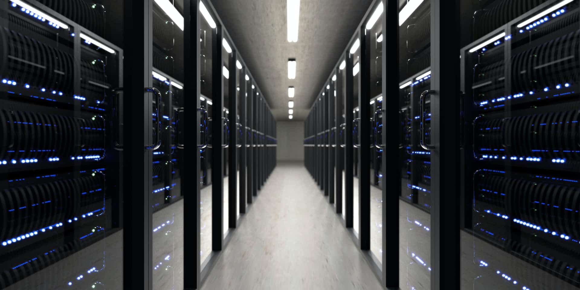 Datacenter