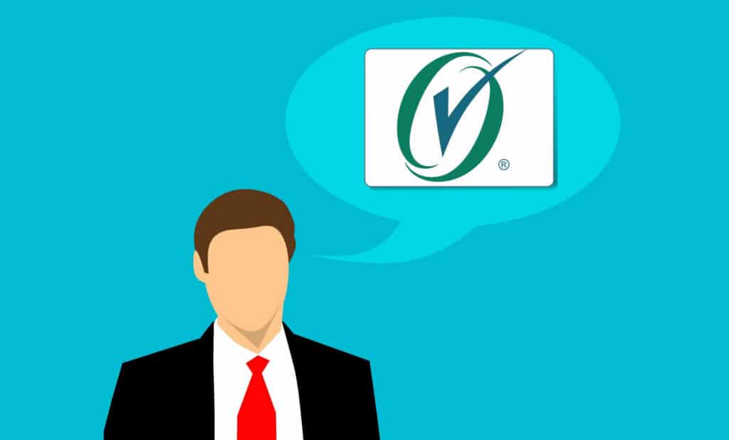 Open Group son rôle clé dans les normes informatiques mondiales