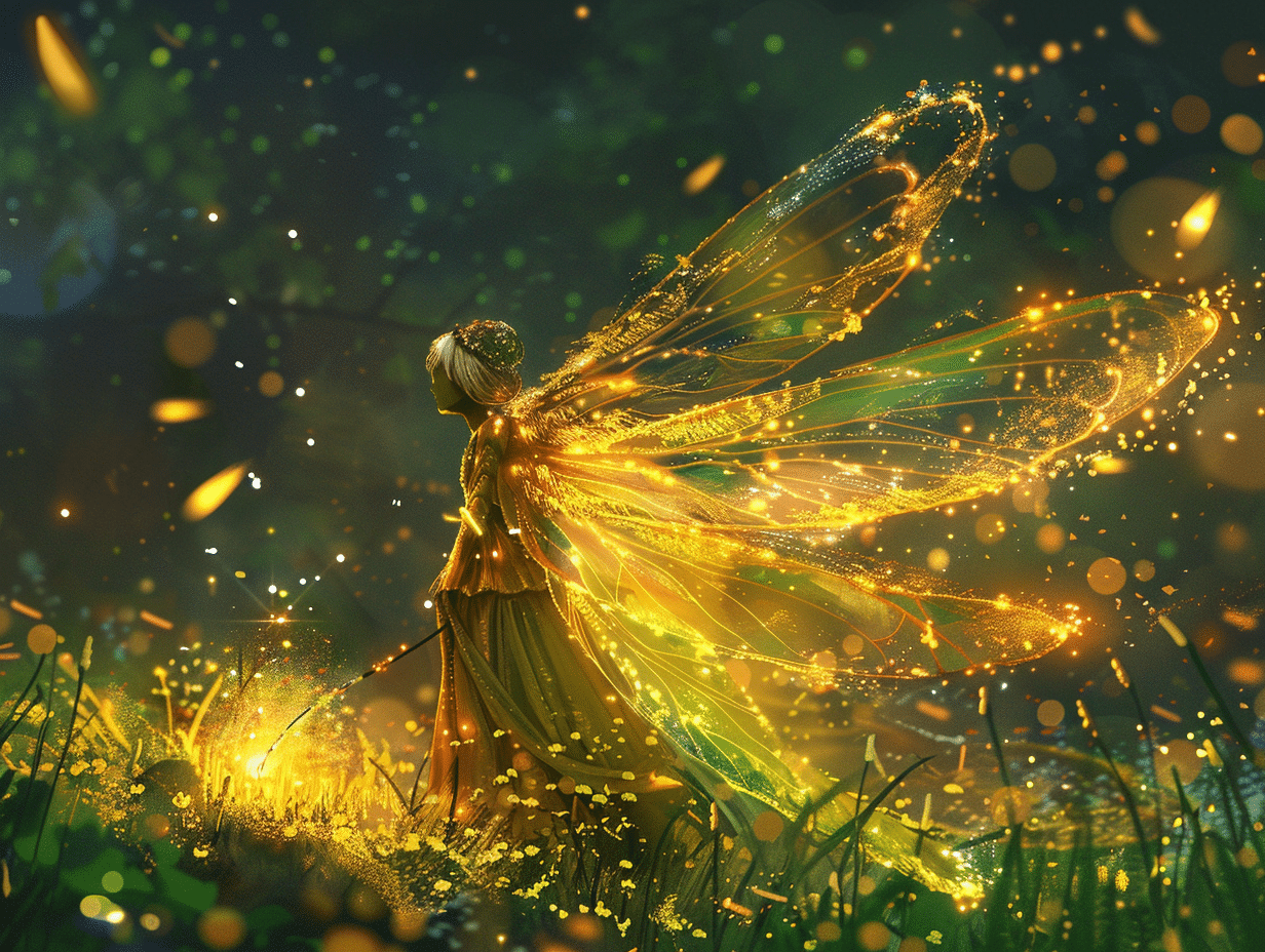 Firefly : tout savoir sur l'IA générative d’Adobe