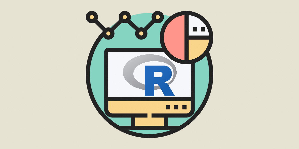 Langage R Tour d horizon et diff rences avec Python