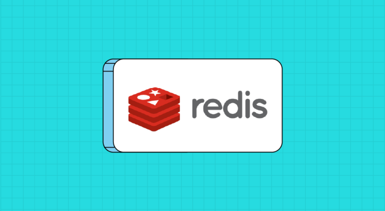 Redis: La database NoSQL la plus appréciée des développeurs