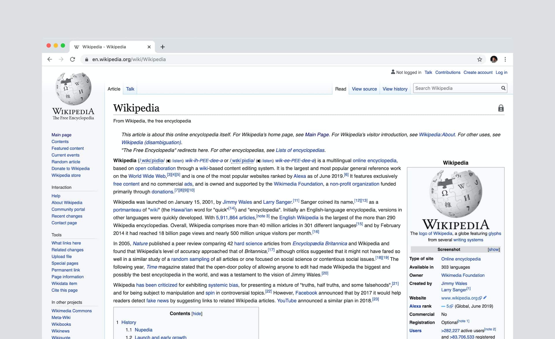 Réseau de stockage SAN — Wikipédia