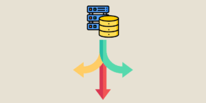 requête_sql_case