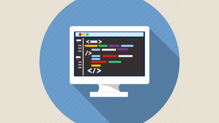 SQL Developer : Qu'est-ce que c'est ? À quoi sert cet outil