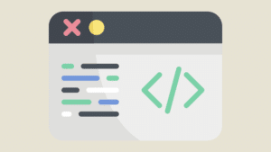 SQL Developer : Qu'est-ce que c'est ? À quoi sert cet outil
