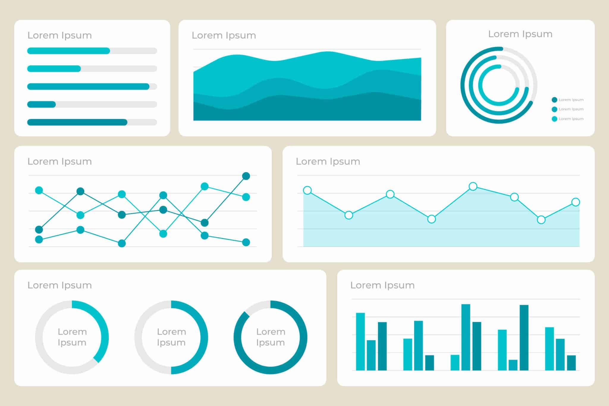 Grafana Tout Savoir Sur Cette Solution D analyse De Donn es Grafana tout savoir sur cette solution d analyse de donn es