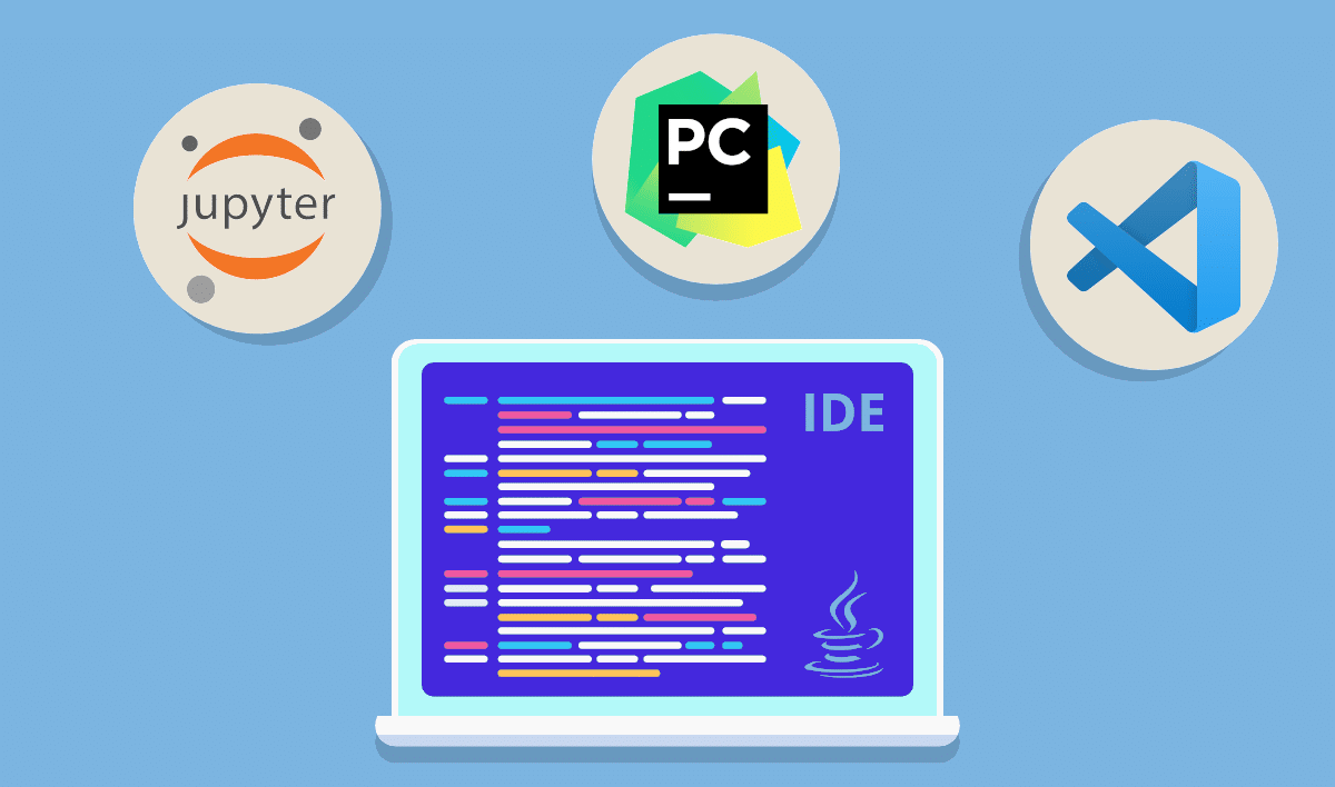 Spyder: Everything you need to know about the Python IDE for Data ...