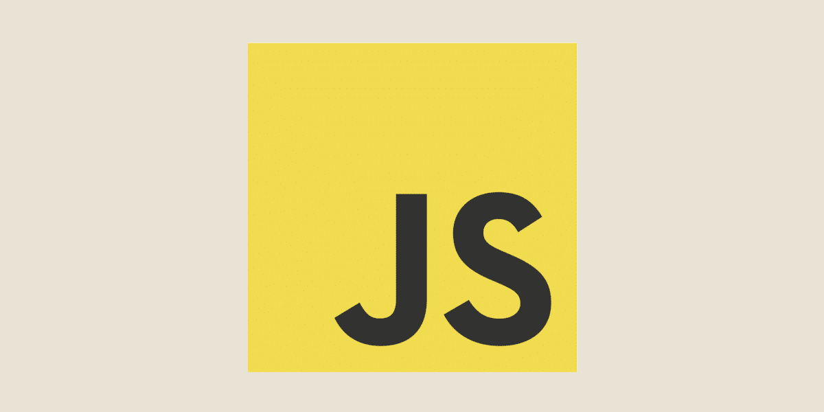 Javascript Tout Ce Qu Il Y A Savoir Sur Ce Langage