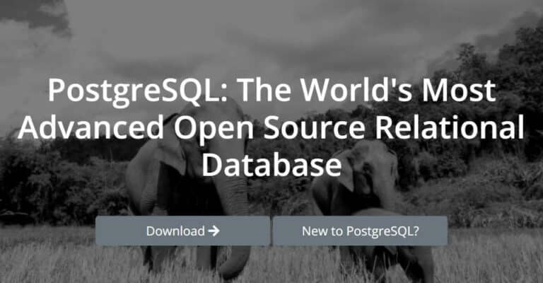 MariaDB vs PostgreSQL : Quelles sont les différences